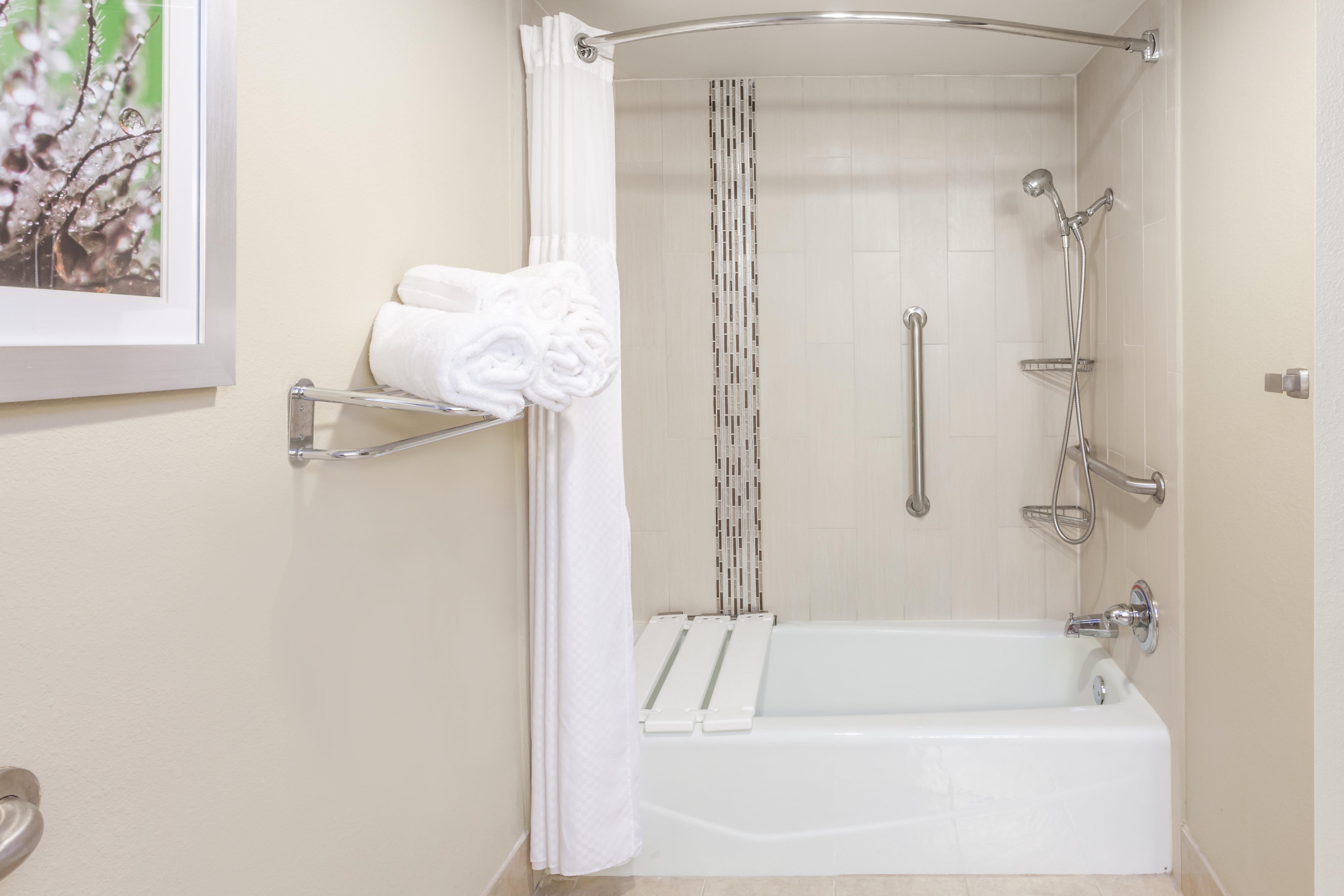 & North By Ihg Hotel Oklahoma City