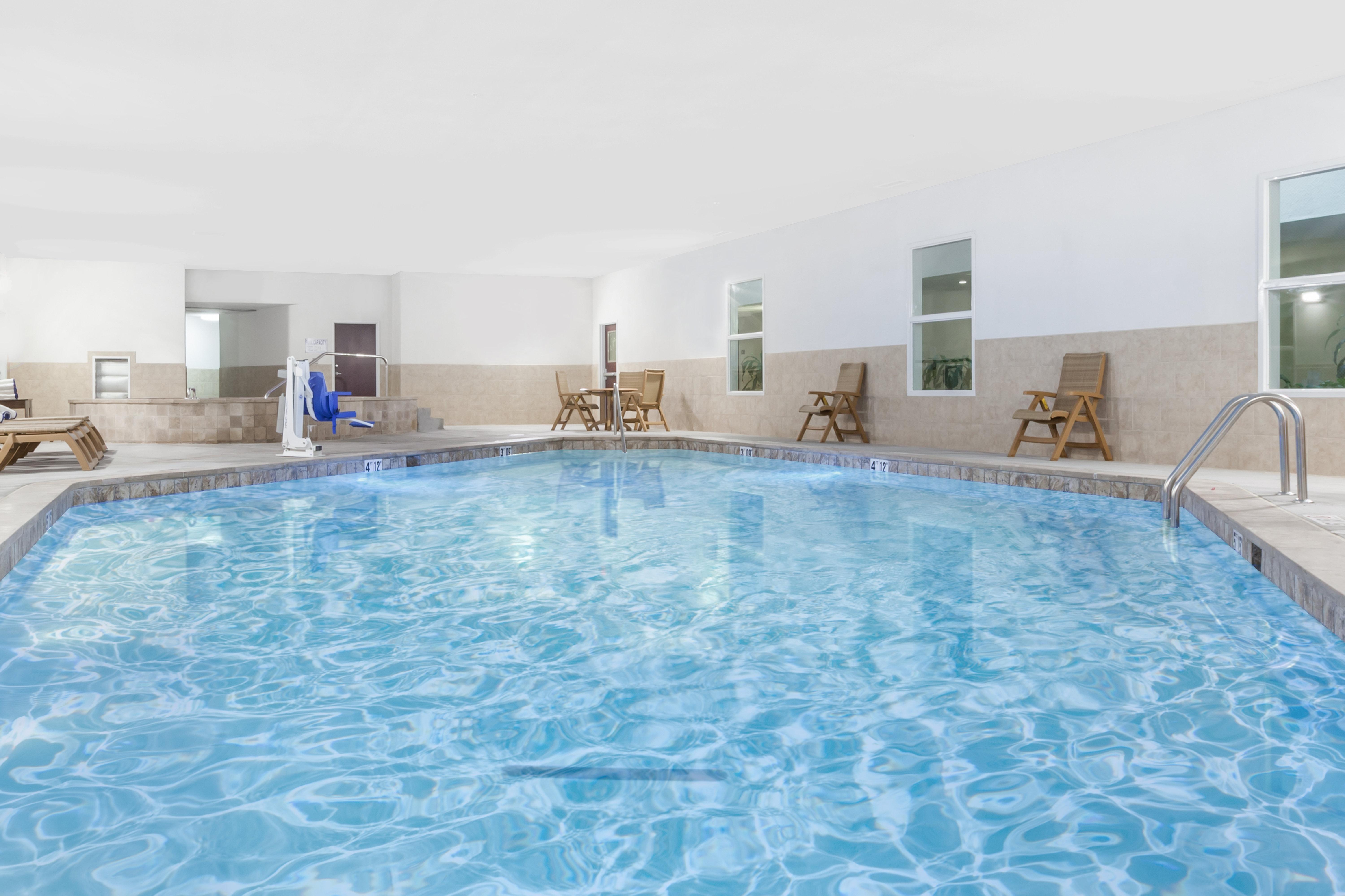 & North By Ihg Hotel 3*