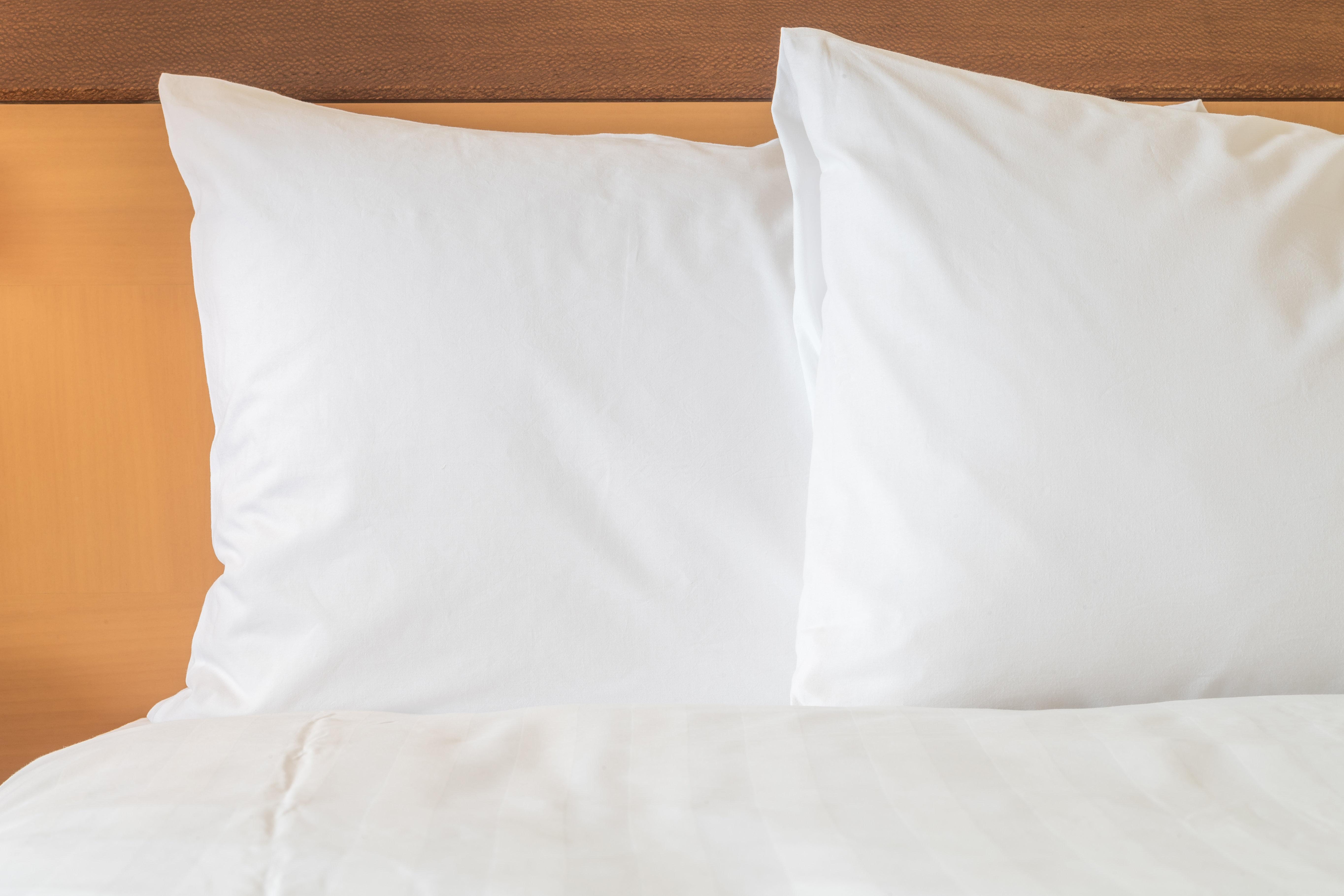 & North By Ihg 3* Oklahoma City