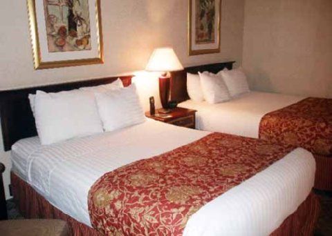 & North By Ihg Hotel Oklahoma City