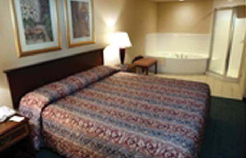 & North By Ihg Hotel