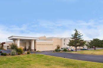 Hotel & North By Ihg