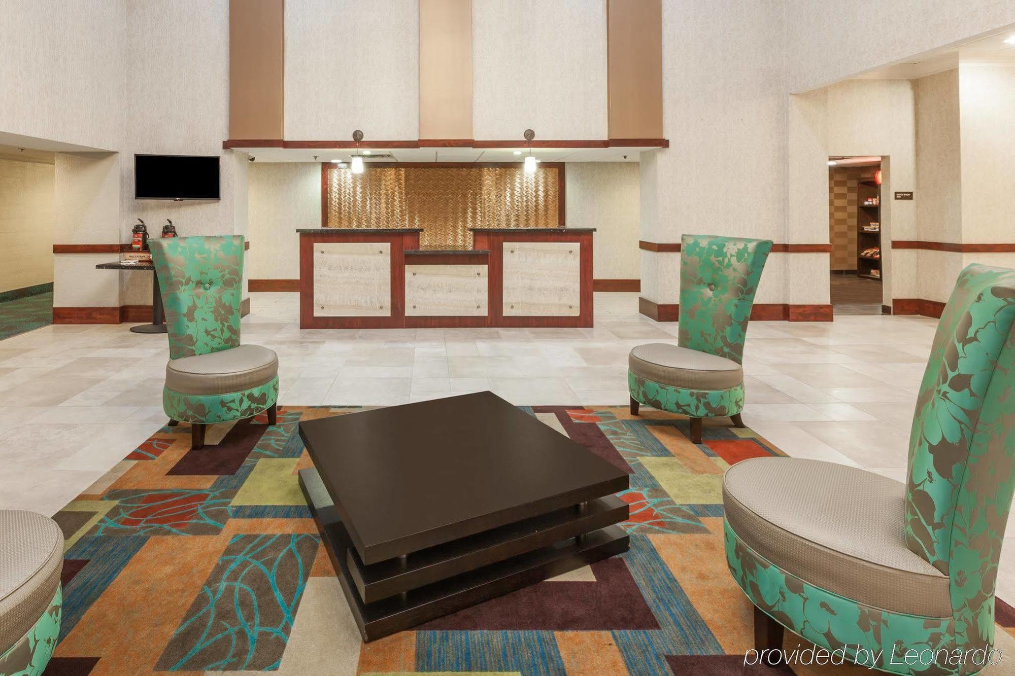 & North By Ihg 3*