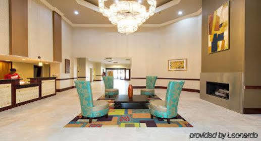 & North By Ihg Hotel