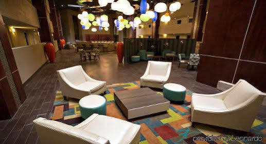 & North By Ihg Hotel 3*