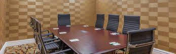 & North By Ihg Oklahoma City