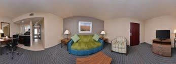 Hotel & North By Ihg