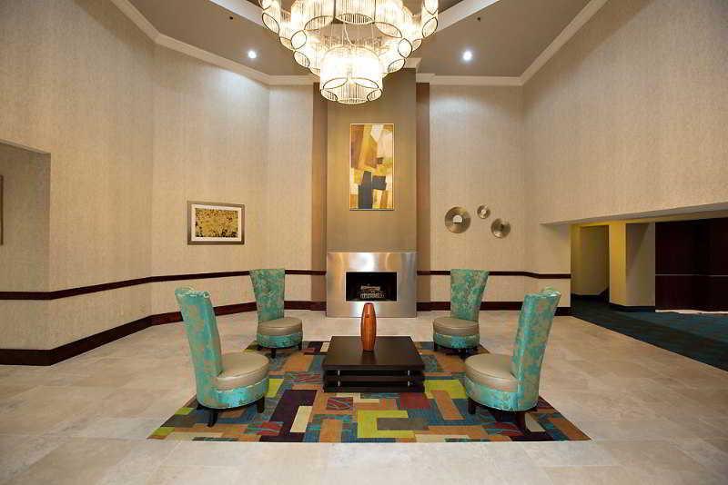 & North By Ihg